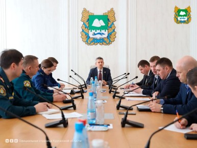 � ������� ������ �������� �� ���������� ����� ���� �����