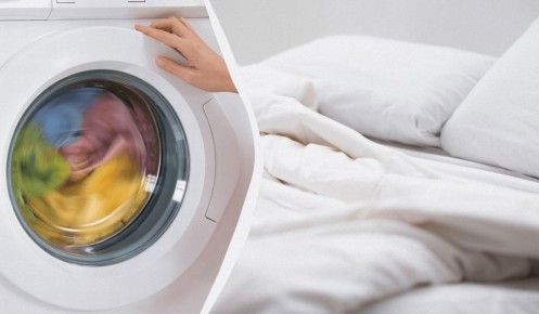 ����� � ��� ��������� ������� ������: ������ ���������