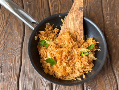 ��� ����������� ������� �������, ������� ������ ��������� ������