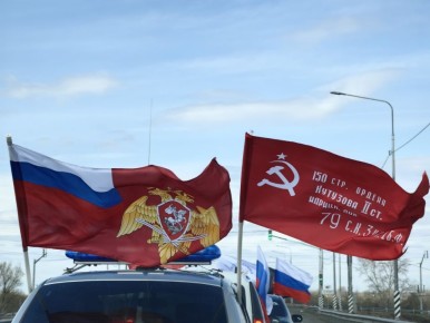 �������, 23 ������, � ������� ��������� ���������� � ��������� ������������� ����� �������� �������