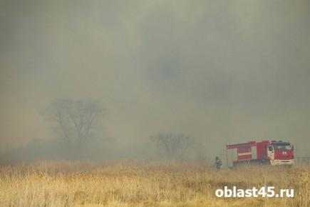 � ���������� ������� �������� ������ ������ �� ������ ����� �����