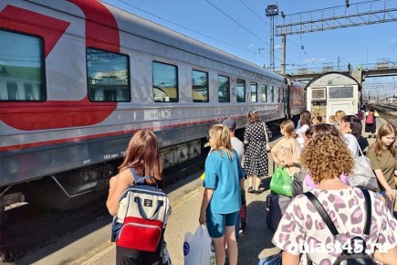 �� ������� ��������� � ���������� ������� ���� � ���� �� ������� � �����