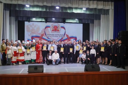 � �������� ��������� ������������ ��������� ���� ��������� ������������ ���������� ��� ������ ���� � ����