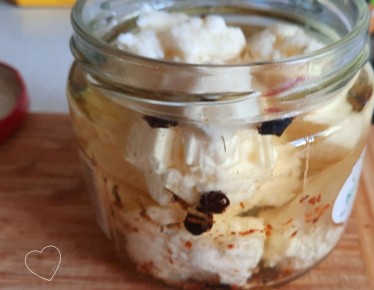 ������� ��������� ����������� ����: ���������� ������� �� �������� ����