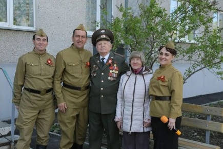 � ������� �������� �������� ��� ������ �������� �������������� ����� �������� ��� ������ ��������