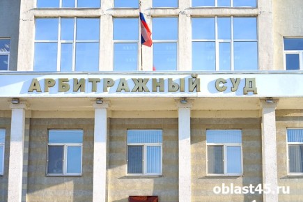 ��� ����������� ���������� ������ ����������� ���-���� ��������