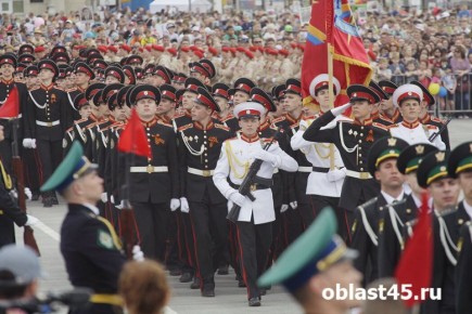 � ������� 9 ��� ��������� ����� ������