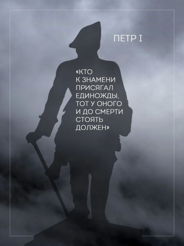 Военнослужащим, которые участвуют в специальной военной операции и подписали контракт с Министерством обороны в Кургане на год или больше, предоставляются различные виды помощи