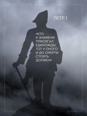 ��������������, ������� ��������� � ����������� ������� �������� � ��������� �������� � ������������� ������� � ������� �� ��� ��� ������, ��������������� ��������� ���� ������