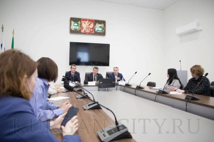 ����� � ������� ���������� ������������ �����, ����� ������� �� ����� �������������� ����������� ��������� � ������ ������ � ������ ����� ��������� ��������� ��������, �� ���� � �� ������ ��� ���� ������� �� �������� �...