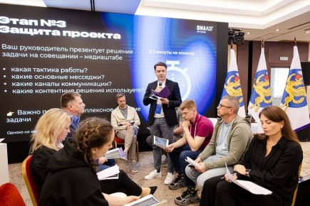 ���������� ������������� ������� ��� �������������� �����-����� ������������ ������������� ��������