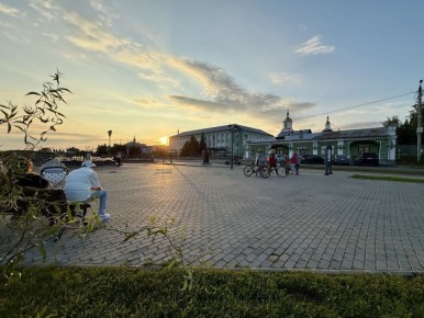 ���������� ����� ������ ������� ������� ������� ������� ������� �� ������������� ����������� �� ������� ���������������