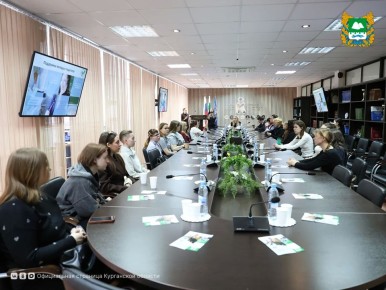 ����������� ����������� �� ���������� �������� ������� �������� � �������� ������������ ����������� � ����� ���������� ������� ������ ������� ����������� �� ���������� ����������� ���������������� ������������