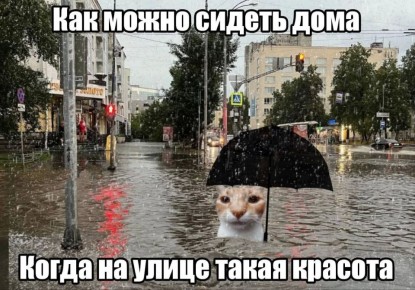 ����� � ����������� ������ � ���������� ������� �� ��������