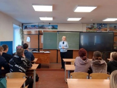 ���������� ����������������� ������ ��� ������ ������������� �������� ������������������ ������ �� ���������� ���������� � ���������