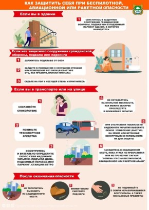 �� ������������� ���� ��������� ����� ����, �������� ����� ���, ����� ���, �� ����� ������������ �������� �����������, � ������� ��������� ����� ���¨л, �������� ������� ���