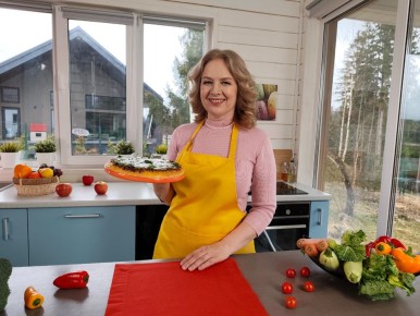 ����������� ���������� ������ ����� �� ��������� ��� �������