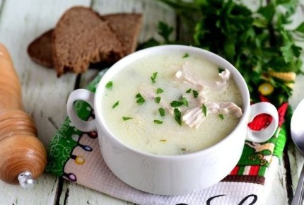 ������ ������� ��� � ������ � ��������: ��������� ������ ���