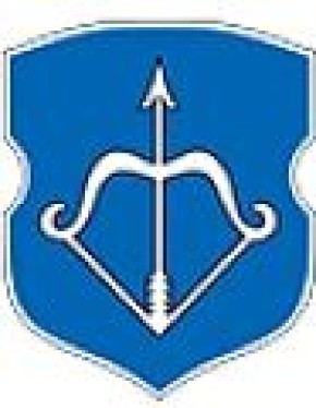 ��������� ��������. . �� ���� ������� ���������� ����� ������ ������ ������ ������ ������� ������ ��� � ��������� ������������