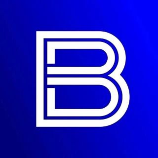 � ���������� ������� ����� ������ ������ ����������� ��������� � �����