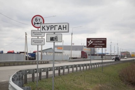 ����� ������ ����� �������� �������, 25 ������, ����� ���� ��������� ������� ������, � ���� �������� �������� ���������� � ��������������� ��������� ����������