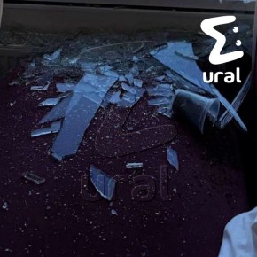 47 ������ ��������� � ������� ����� ��-�� ���� ���� �� �������