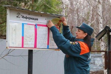 ����������� ���������� ��� ������ ������� ������������ � �������� ������� ���������������� ������