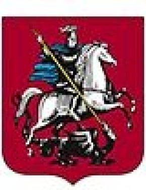 ������. � ����������� ������ ���������� �������� ������ ������ ���� �������������� ��������, ��� ��� ������ � �������� ������� ����������� ������ ������ �������� ����� ��� ����