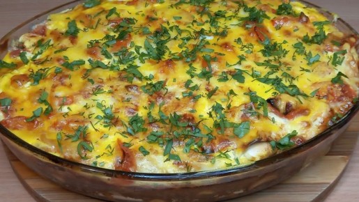 �������� ��-������: ���������� ������ ��� ������� ��������