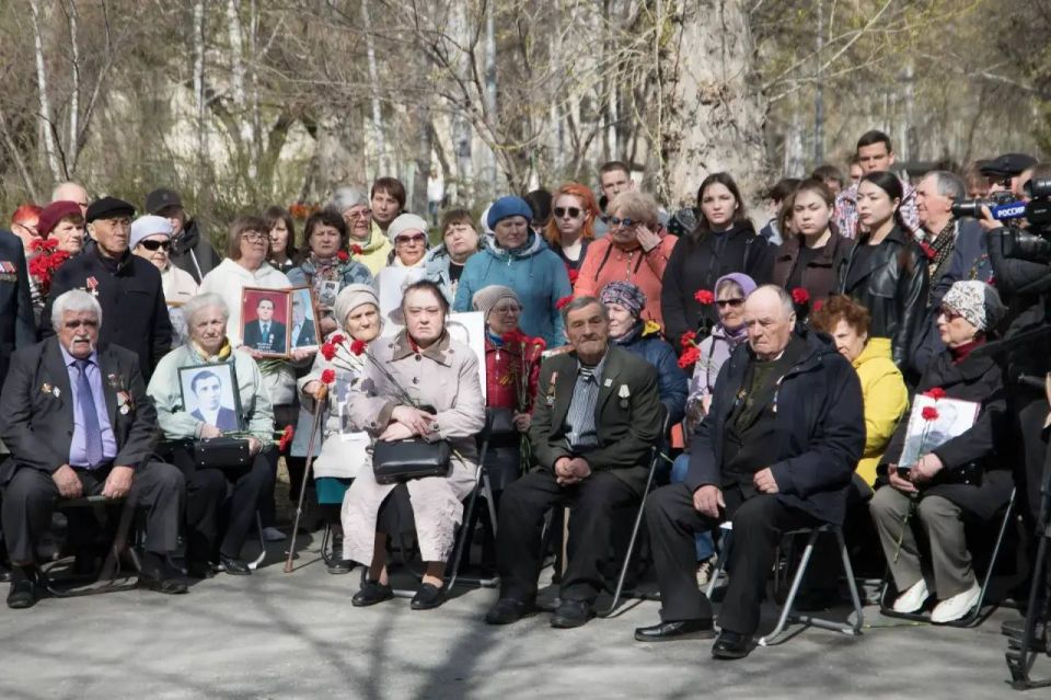 ����� ��������: ������� ����������� 40 ��� �� ��� ������ �� ������������� ������� ��������������