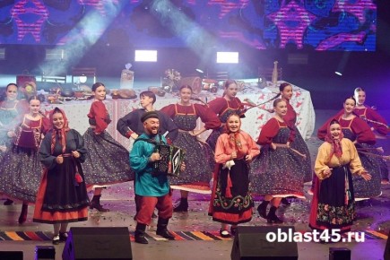 �������� ���������� �� ������� ������ ������ ����� �����