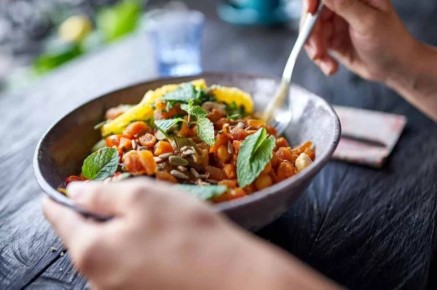 ��� �������������� ������� �����������: ������ ������������