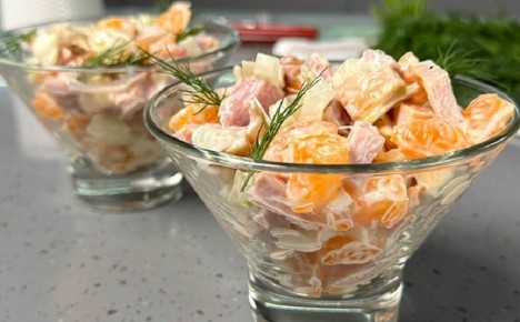 ����� � �������� ������� � �����������: ����� ����������� ��� ����� ������