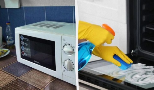 ����������� ������: ��� ������ �������� ������������� ���� � ������� ���� ������� ������������