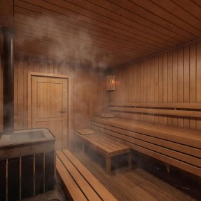 ��� ��������� ��������� ����: ������� ���������� ���� � �����