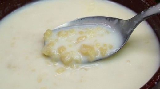 ��� ������� �� ������� ����������� ������ ����������� ��������