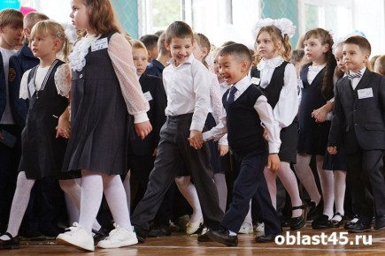 ����� ������� ����� ������ ������ ������ ������ ��-�� �������� ����