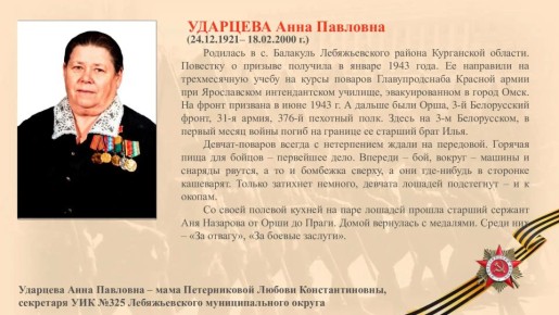 �������� ���� �������� . ��������� ��� �325 ������������� �������������� ������ ����������� ������ �������������� ������������: