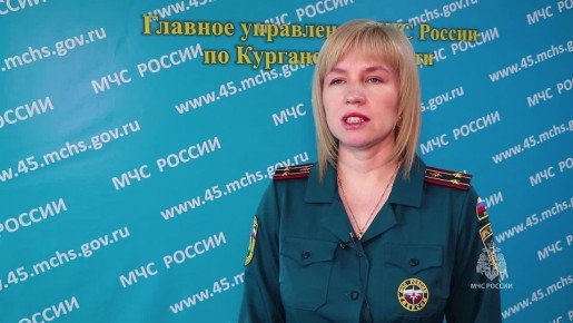 ������� ���������� ��� ������ �� ���������� ������� ���������, ����� ��������������� ������ �������� ����������� �������