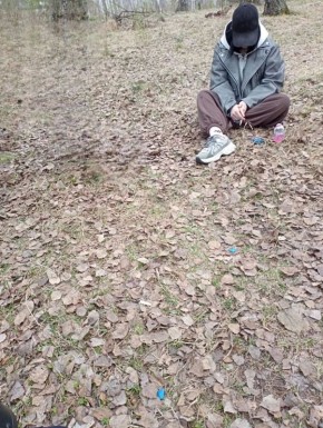 ���������� ����������� ��������� ��������� � ������������� ������������� ���������