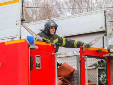 ������ ���� ������������!. �� ����� +6�, ���� +14�