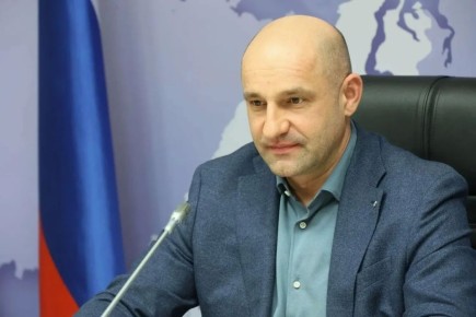 ���� ����: �� ��������� ���������� ������ ����� ������ ����