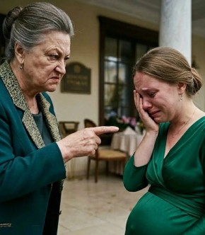 ������ ������ ������: ��� �������� � ��������� ���� ���������� �������� � ����� ������� �����