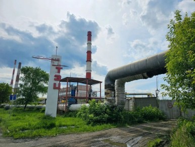 � ������� ����������� ������������ �����: ����� �������� ��� ������