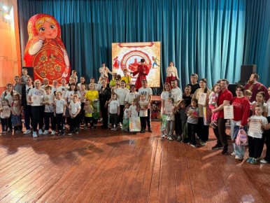 ��������� �������� ��������� �������� ��� ��� ���� �� ������ ������ �� ���� ������ �������� � ������ ��������