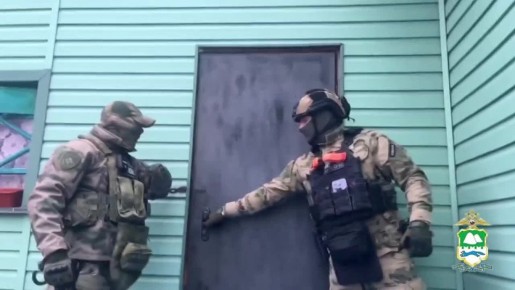 ����������� ������������ ������ ������ ��������� ���������� ������, ���������� � �����