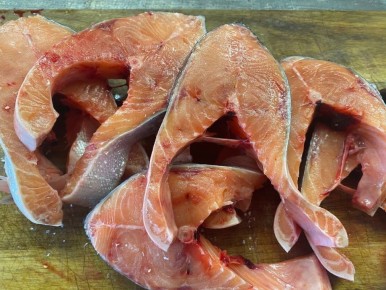 ��� �������� ������� ������� ��������� �� � ���������