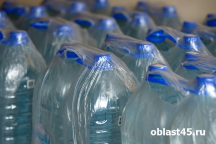 ���� � ������� � �������� ������ � ������ - ������� �� 27 ������