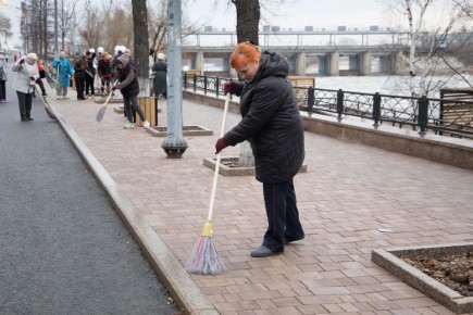 ������� ������ � � ����� �������! ��������� ������ �������� � ������ ������� ������ � ��������������� ������