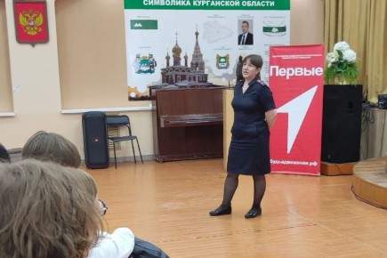 � 20 ����� ������ � �� 1 ��� � ������ ��������� ������ ���� �������������� ����� �������, ��� ������� �������!� �� ���������� ������������ ���������� ��� ���������� ���������